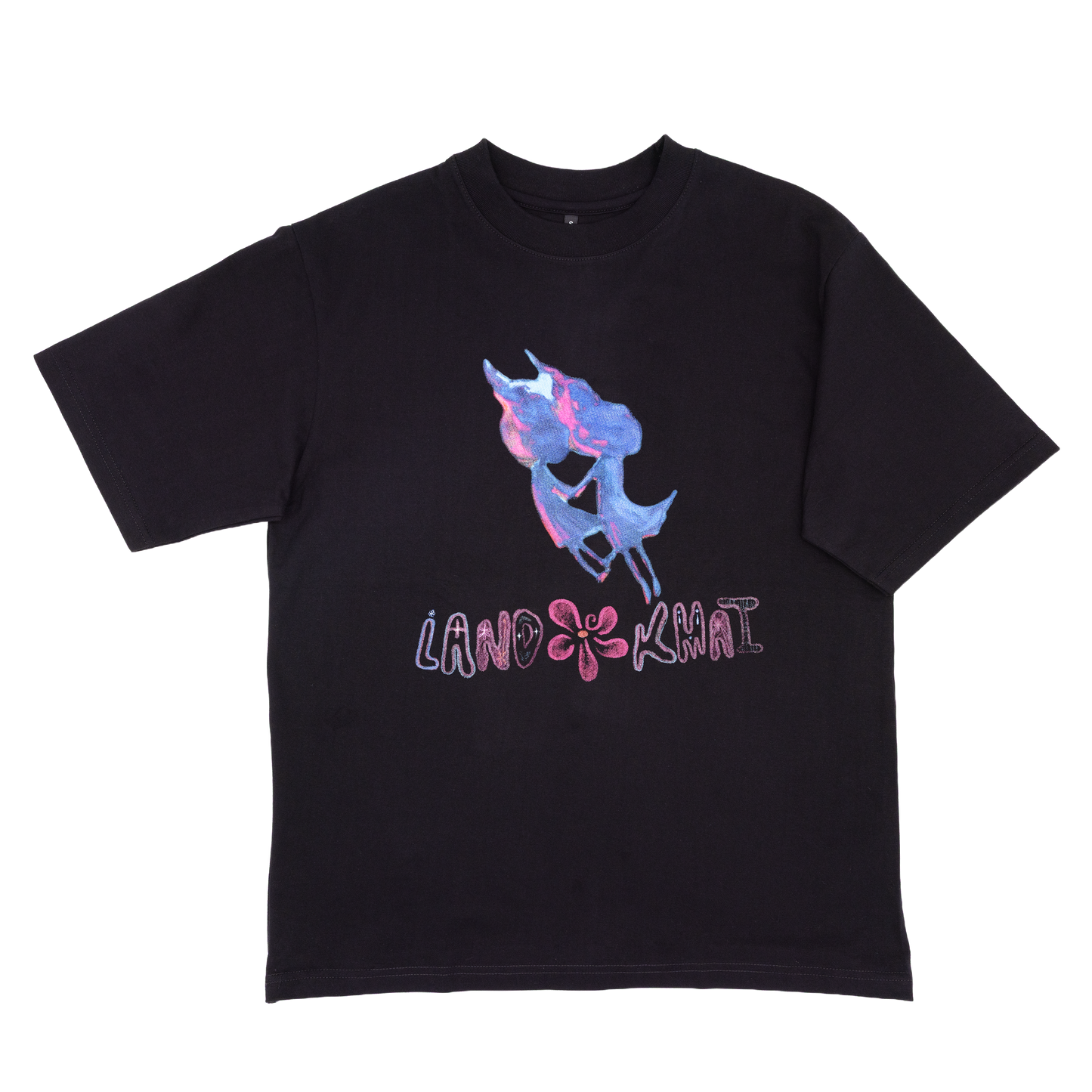 LANDOKMAI T-SHIRT
