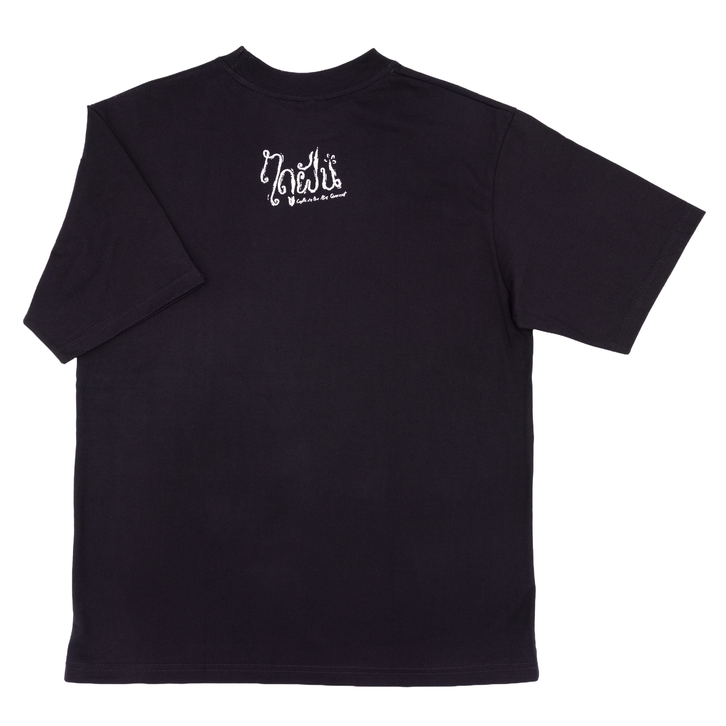 LANDOKMAI T-SHIRT