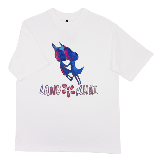 LANDOKMAI T-SHIRT