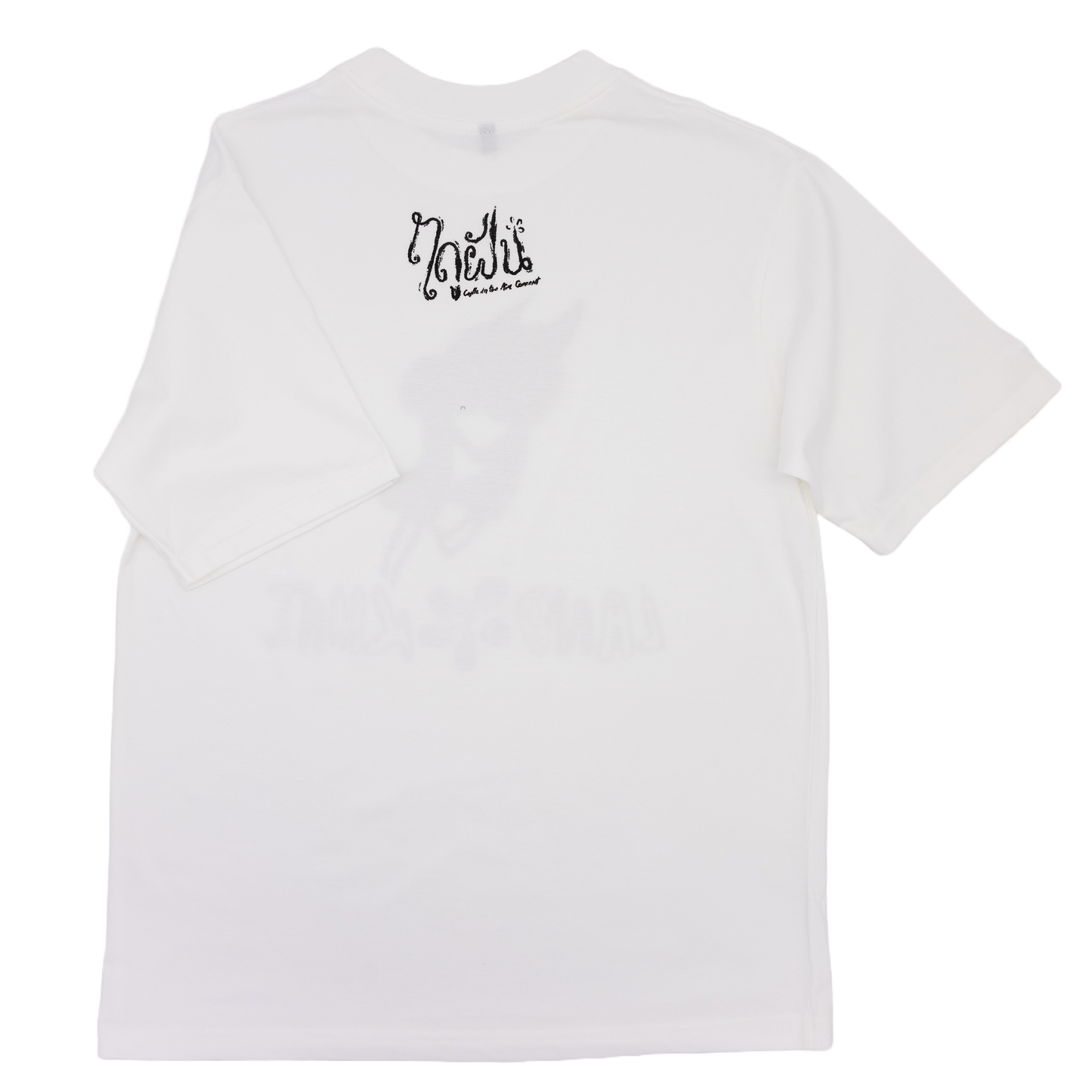 LANDOKMAI T-SHIRT