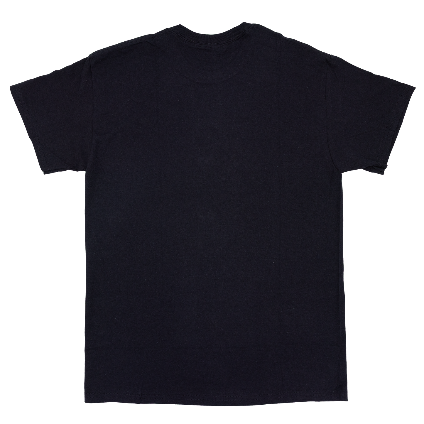 Paradise Bangkok Molam International Band graphic T-shirt