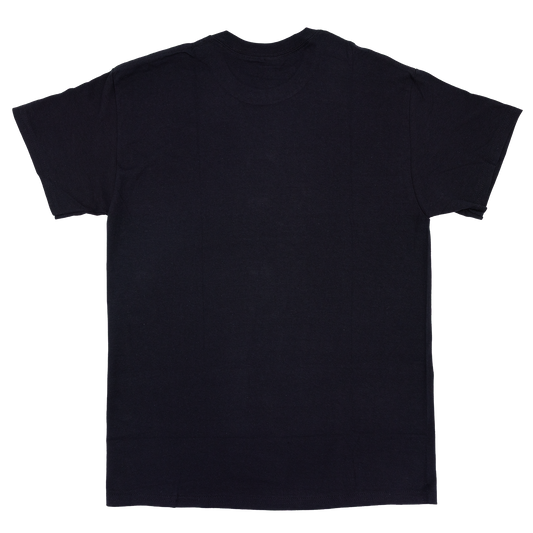 Paradise Bangkok Molam International Band graphic T-shirt