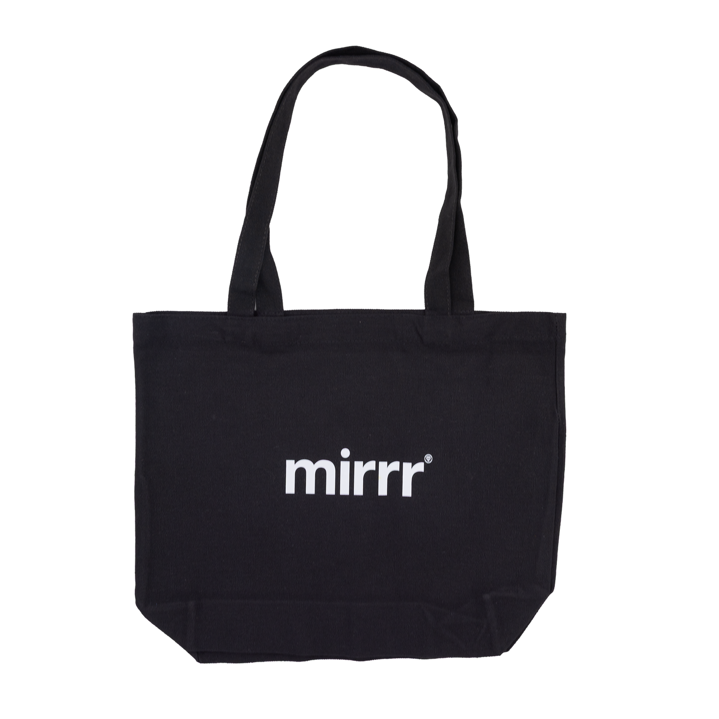 Mirrr OCD Tote bag