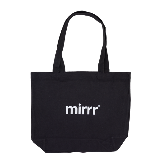 Mirrr OCD Tote bag