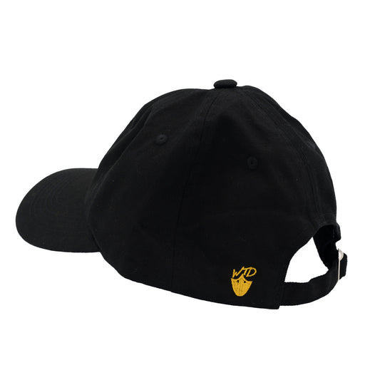 9TH WHAT THE DUCK - CAP