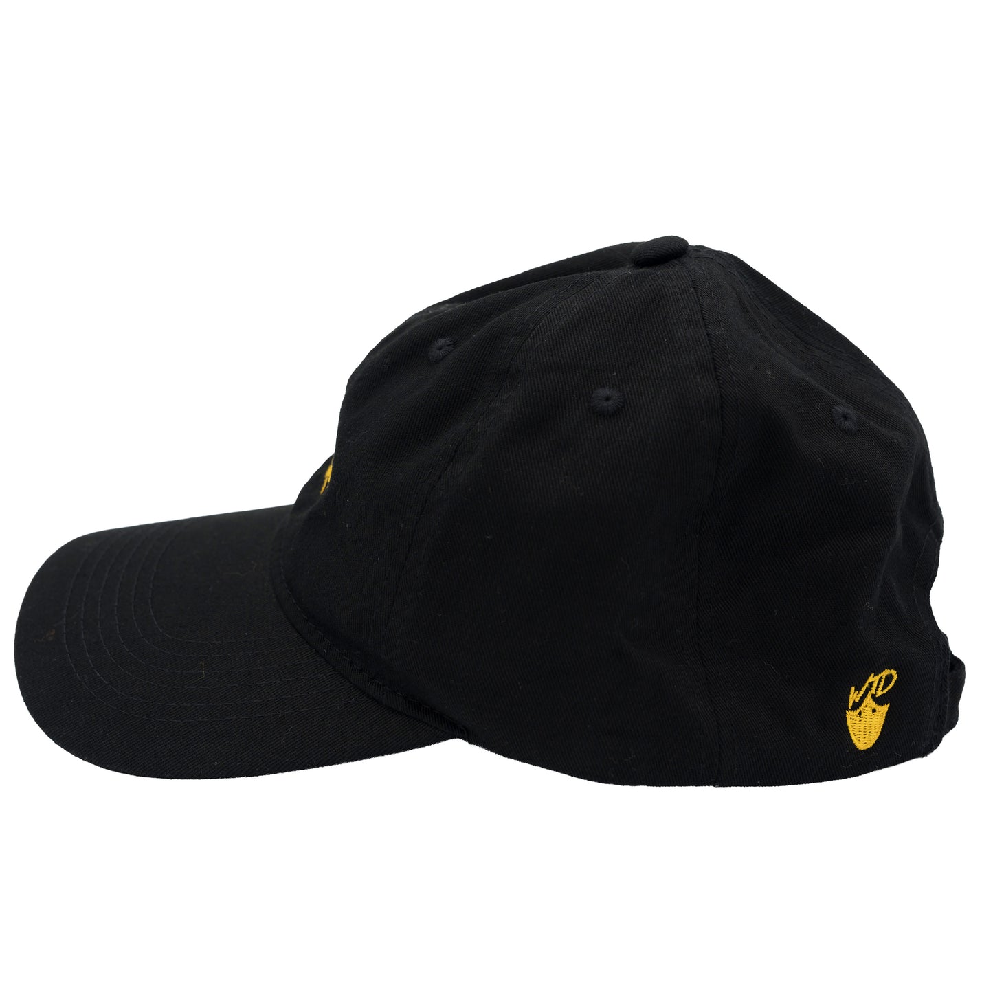 9TH WHAT THE DUCK - CAP