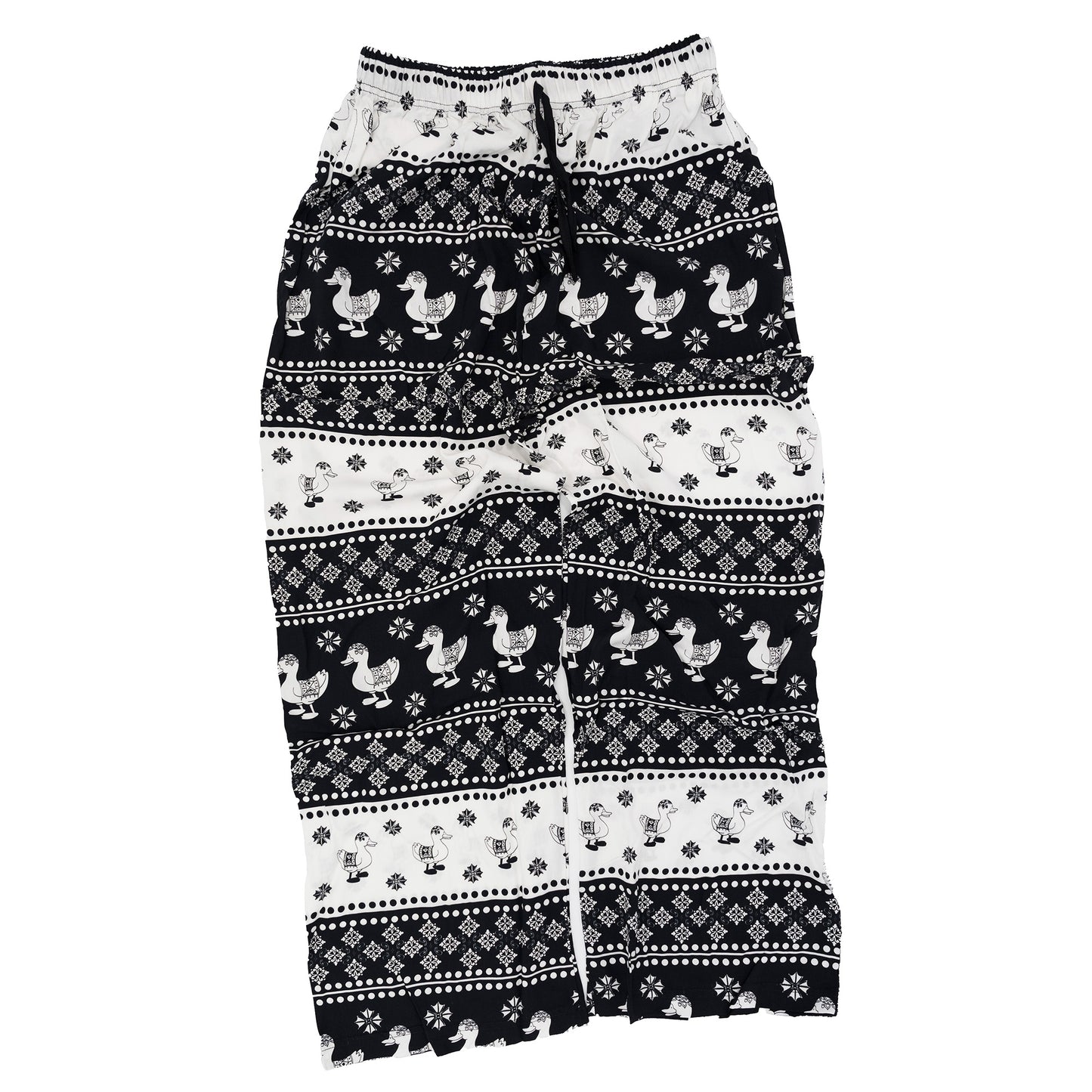 WHAT THE DUCK - DUCK PANTS