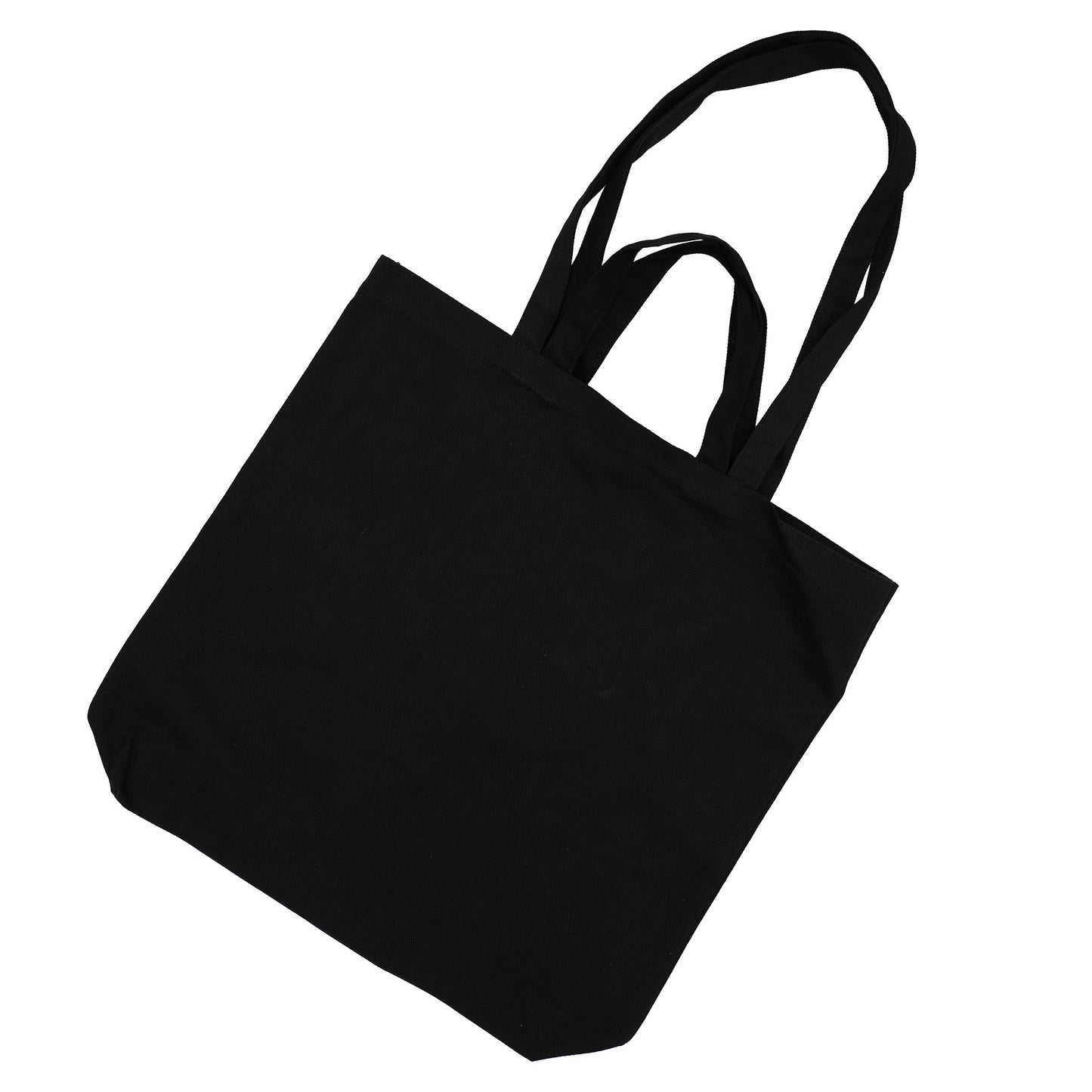 Slot Machine "EXIT TO ENTER TOUR" TOTE BAG