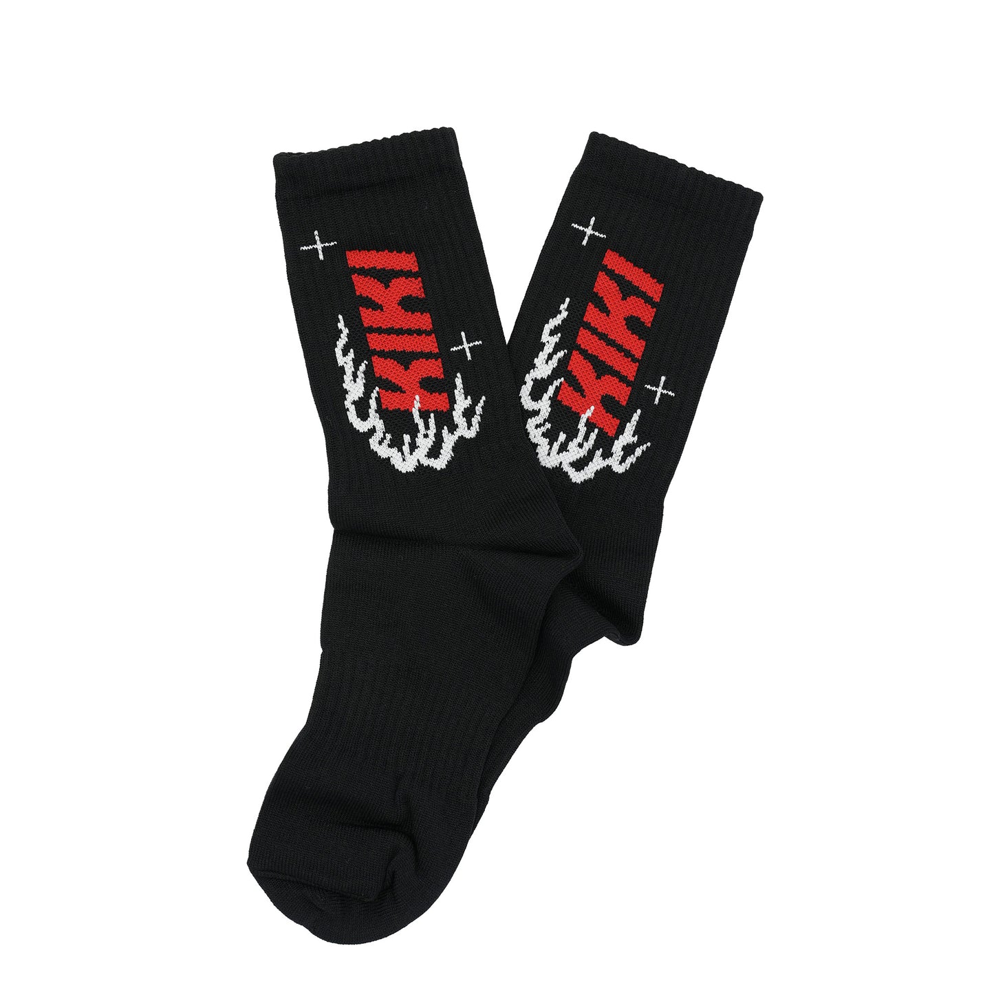 KIKI SOCKS