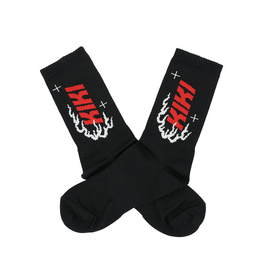 KIKI SOCKS