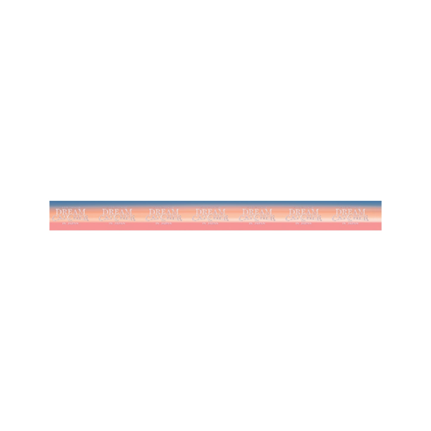 NuNew Masking Tape