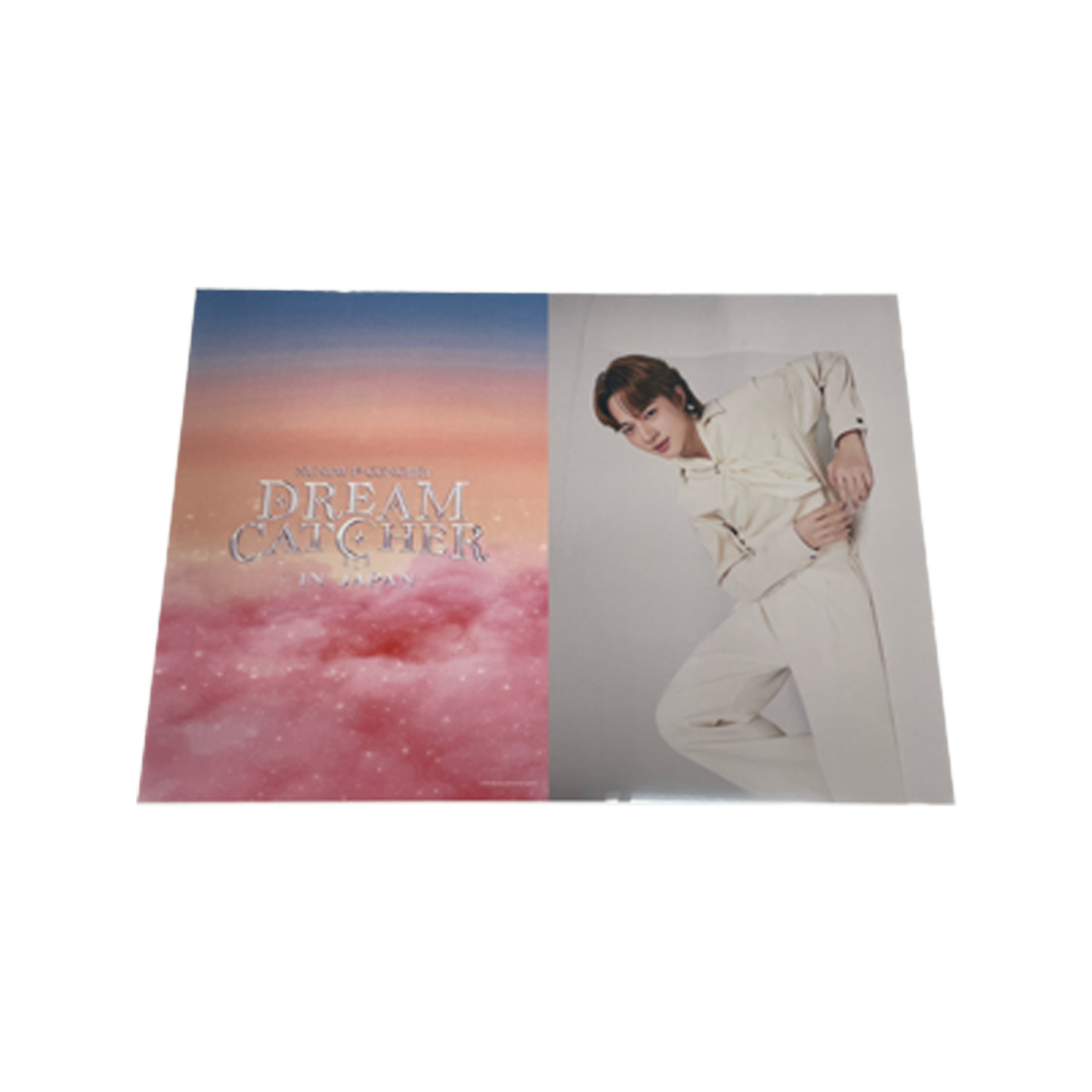 NuNew Clear File