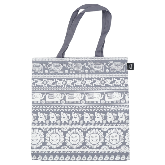 「Studio Toapo」Totebag - H