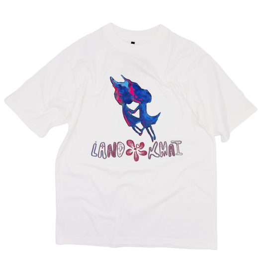LANDOKMAI T-SHIRT