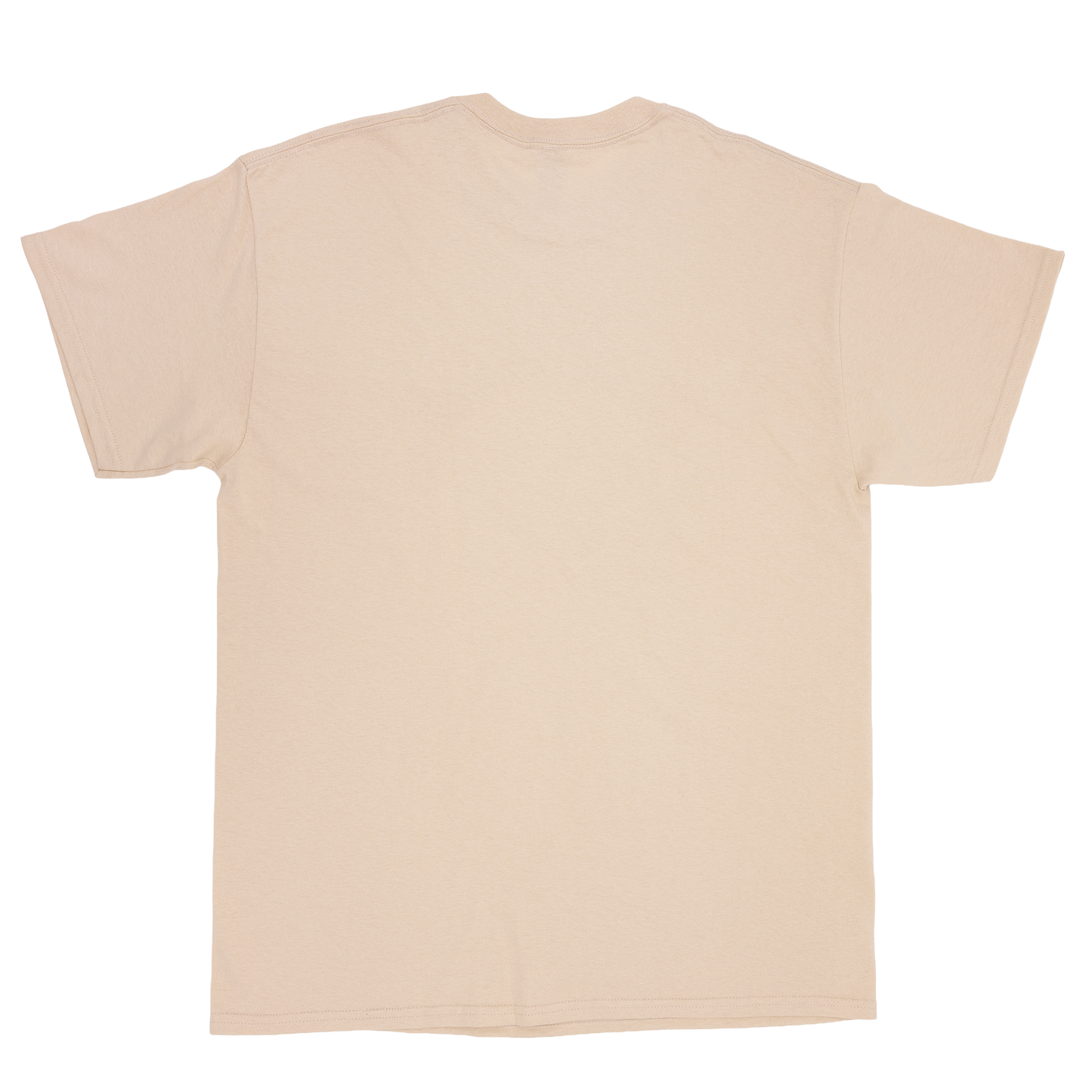 Paradise Bangkok Molam  International Band logo T-shirt