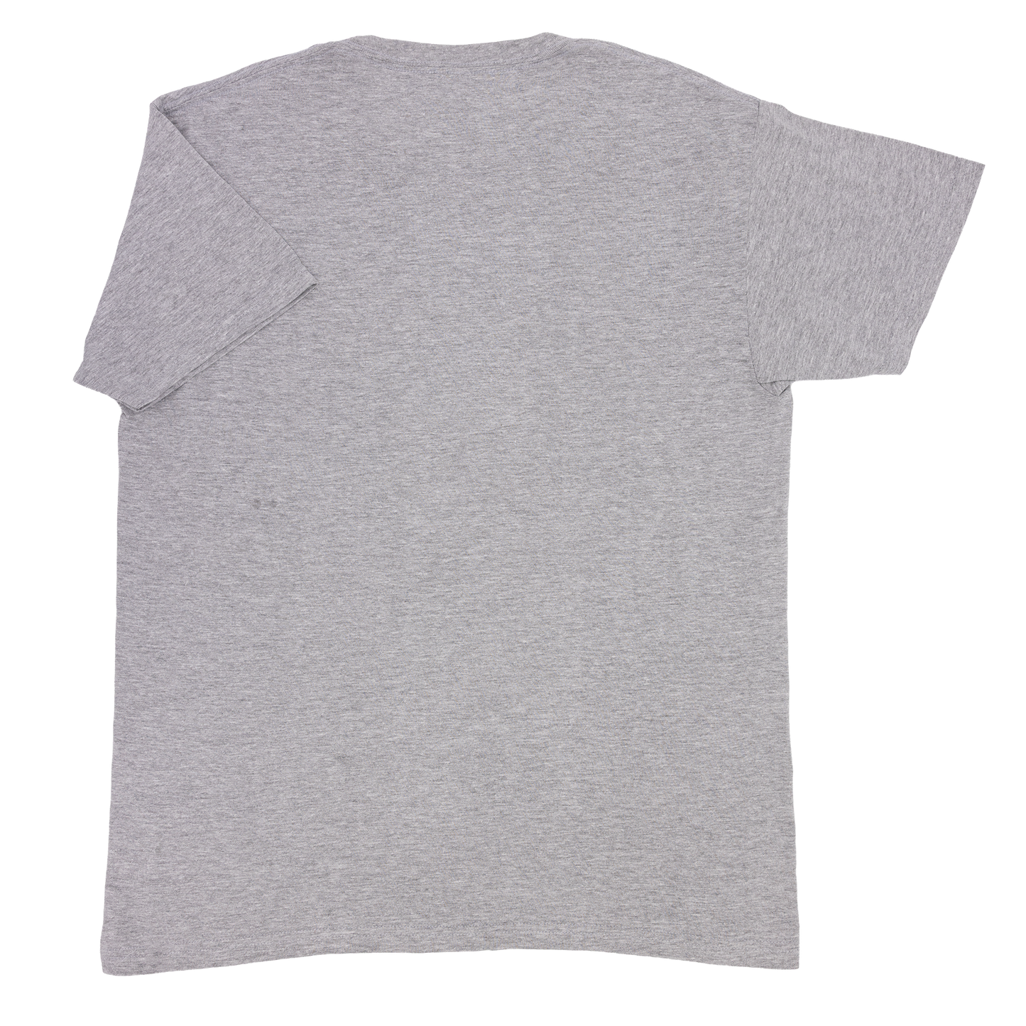 Paradise Bangkok Molam  International Band logo T-shirt