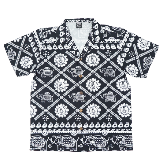 「Studio Toapo」SHIRT - I