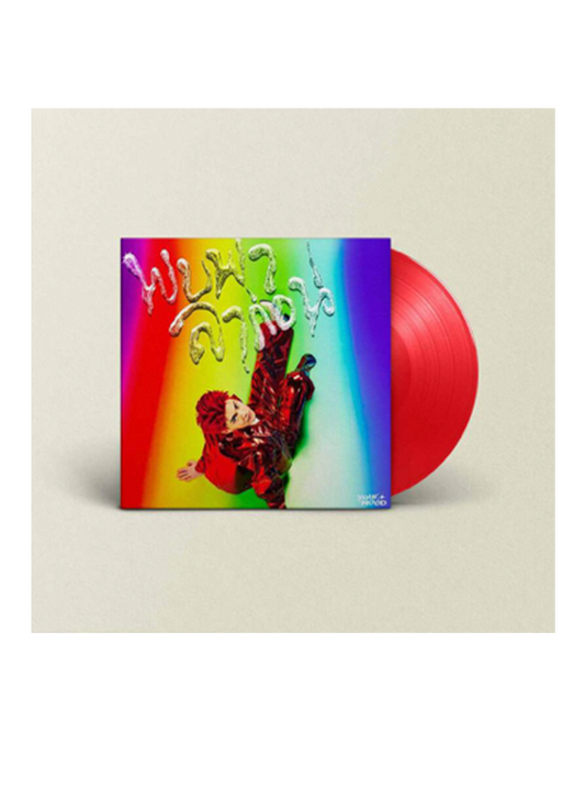 北欧 サバービアfree soulオルガンバーAORフリーソウル 12枚セット 北欧 サバービアfree soulオルガンバーAORフリーソウル 12枚セット