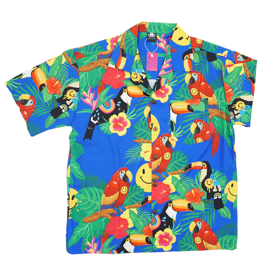 「Studio Toapo」SHIRT - C