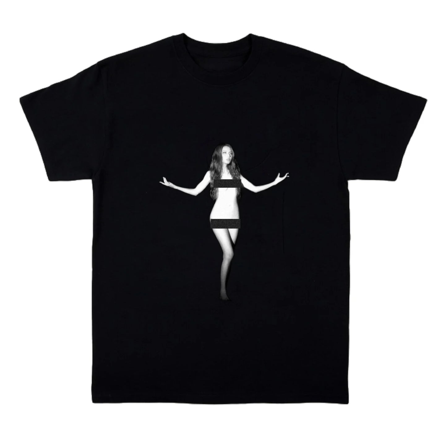 "BOWKYLION LANTA CONCERT"T-Shirt