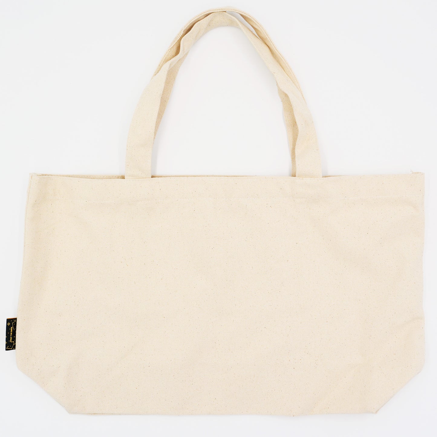 "BOWKYLION LANTA CONCERT"Tote Bag