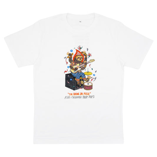Phum Viphurit TOUR T-Shirt