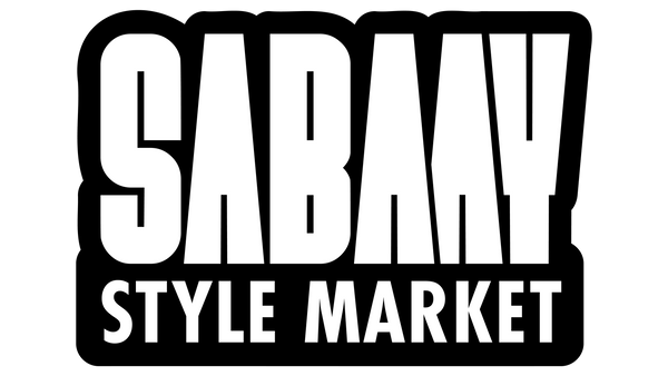 Sabaay Style Market