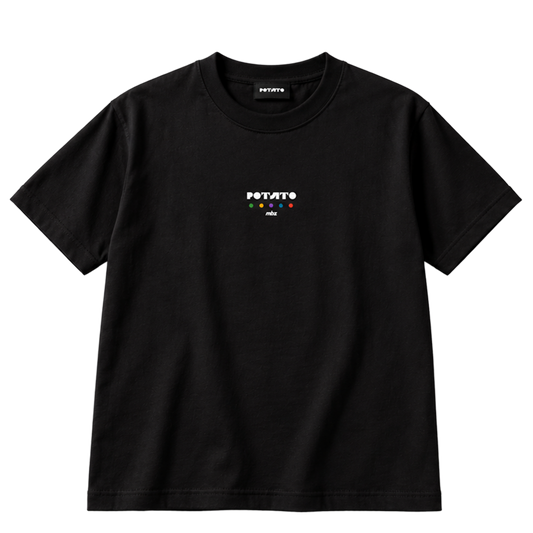 MIWDxPOTATOxSABAAY TEE
