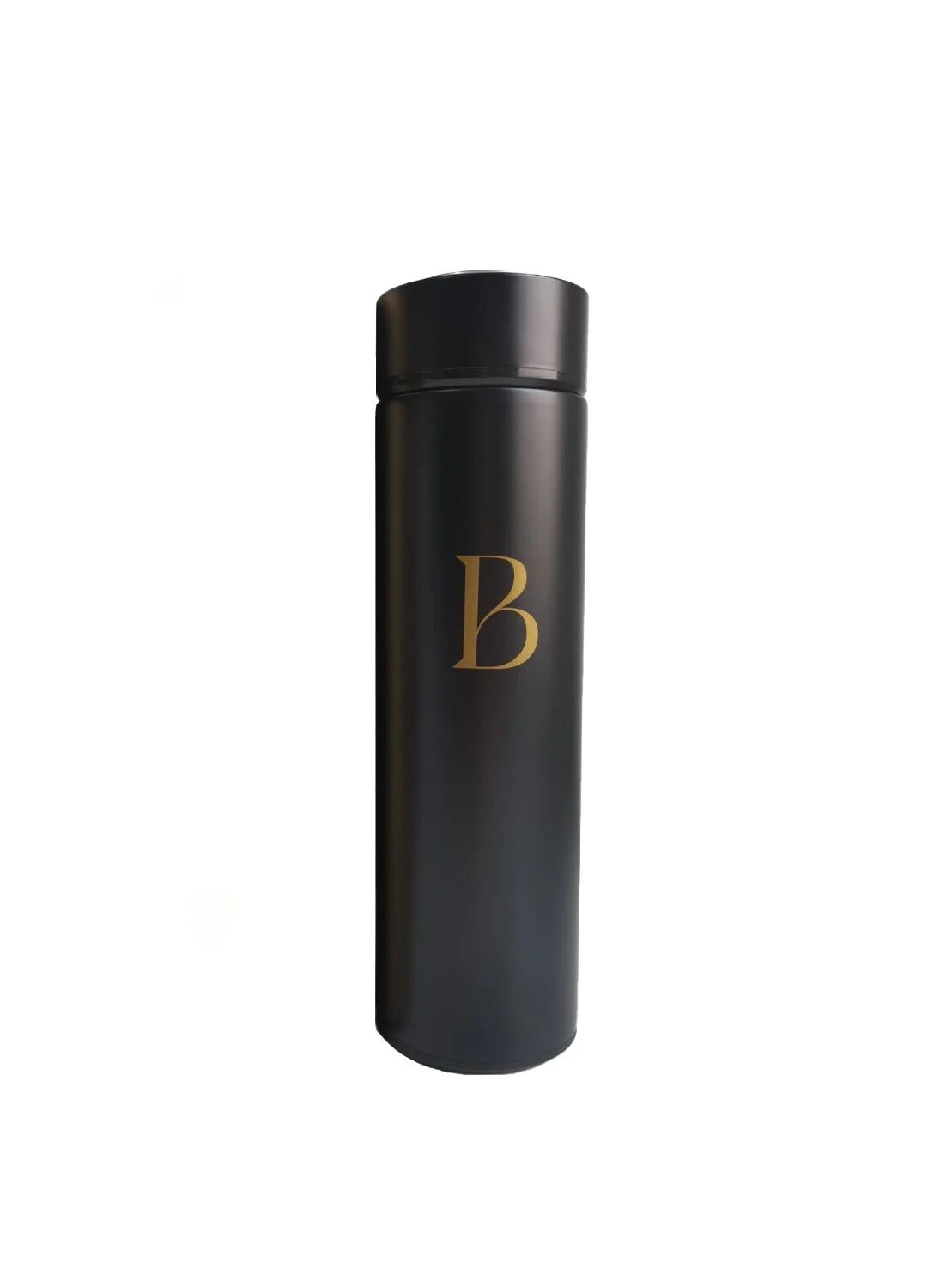 "BOWKYLION LANTA CONCERT"Stainless Steel Vacuum Cup