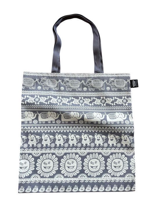 「Studio Toapo」Totebag - H