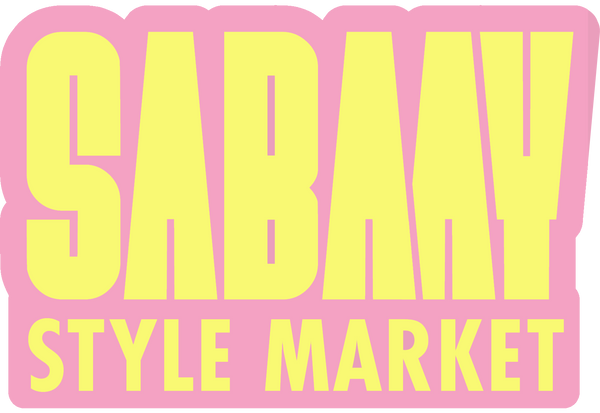 Sabaay Style Market